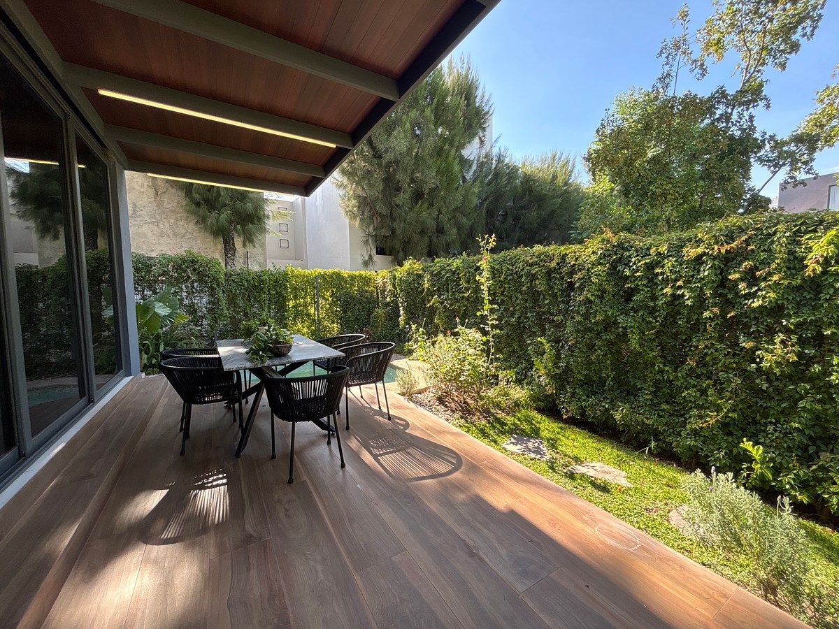 Casa em La Mojonera, Zapopan, foto 42 de 44