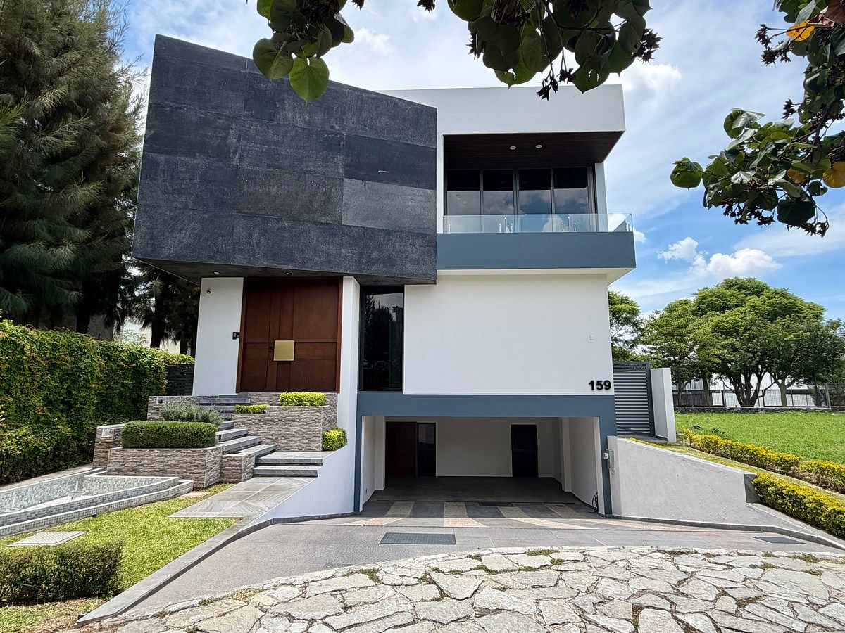 Hermosa Residencia Venta en AraucaII, foto 1 de 44