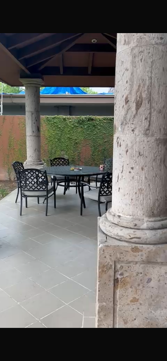 Lote em Del Valle, San Pedro Garza García, foto 4 de 4