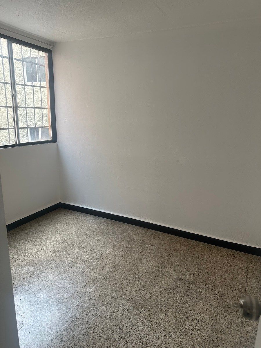 Apartment in Tacuba, Miguel Hidalgo, photo 8 of 13