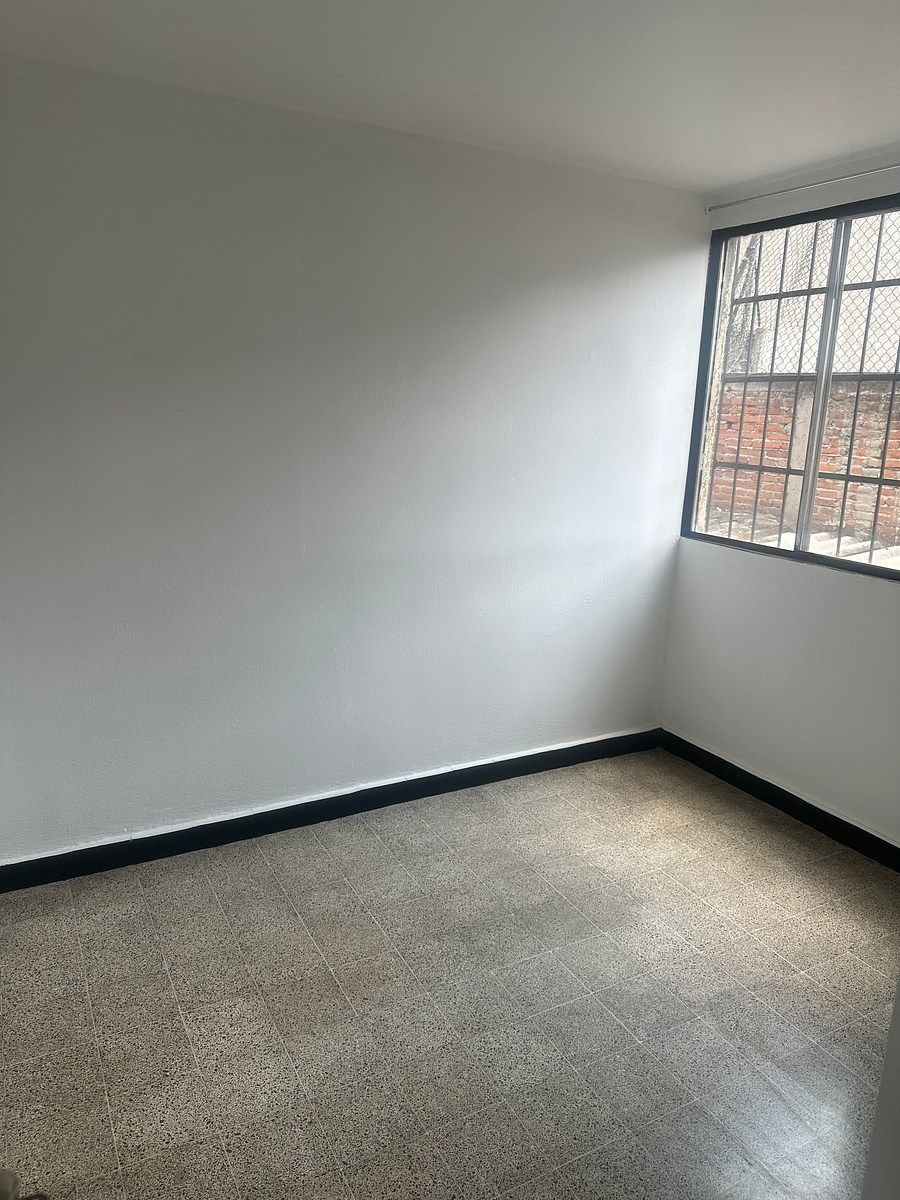 Apartment in Tacuba, Miguel Hidalgo, photo 9 of 13