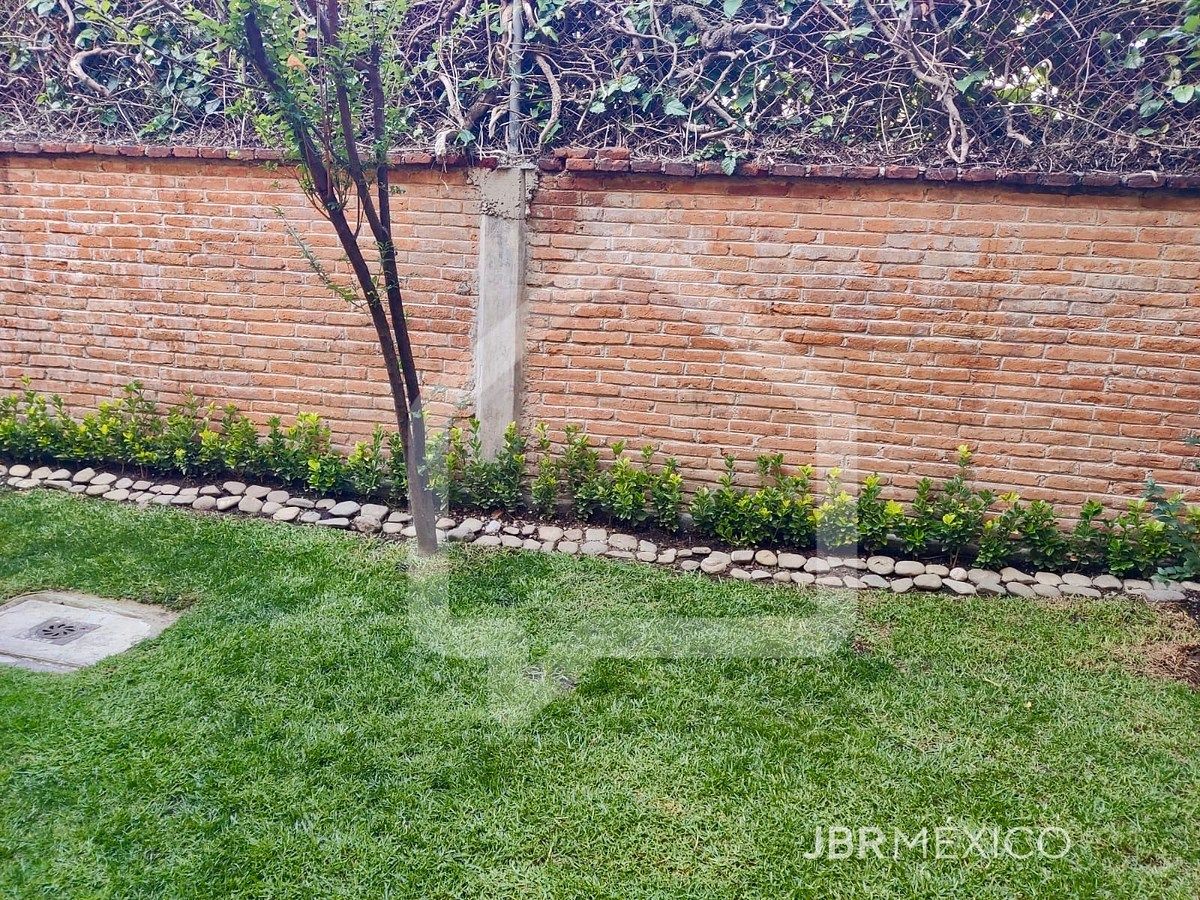 House in Gated Community in Lomas del Sol, Huixquilucan, photo 11 of 13