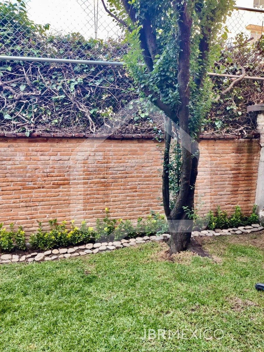House in Gated Community in Lomas del Sol, Huixquilucan, photo 12 of 13