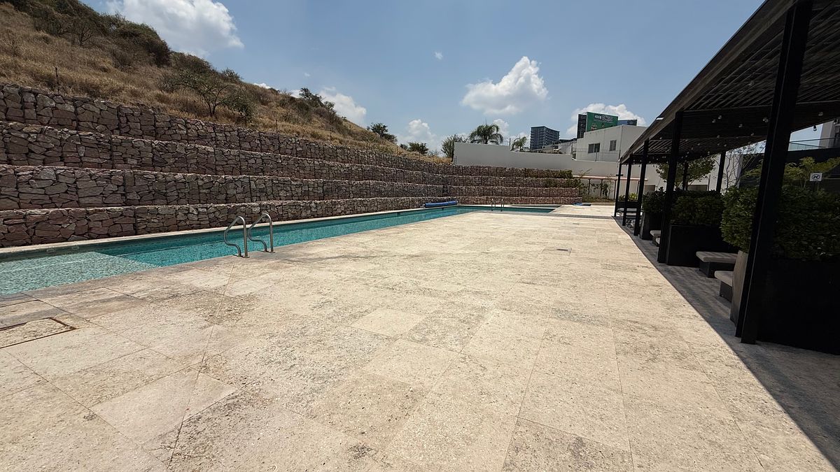 Apartment in Centro Sur, Querétaro, photo 11 of 26