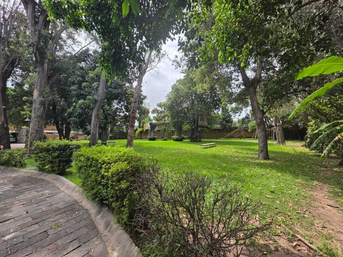 Lot in Lomas Del Valle, Zapopan, photo 3 of 8