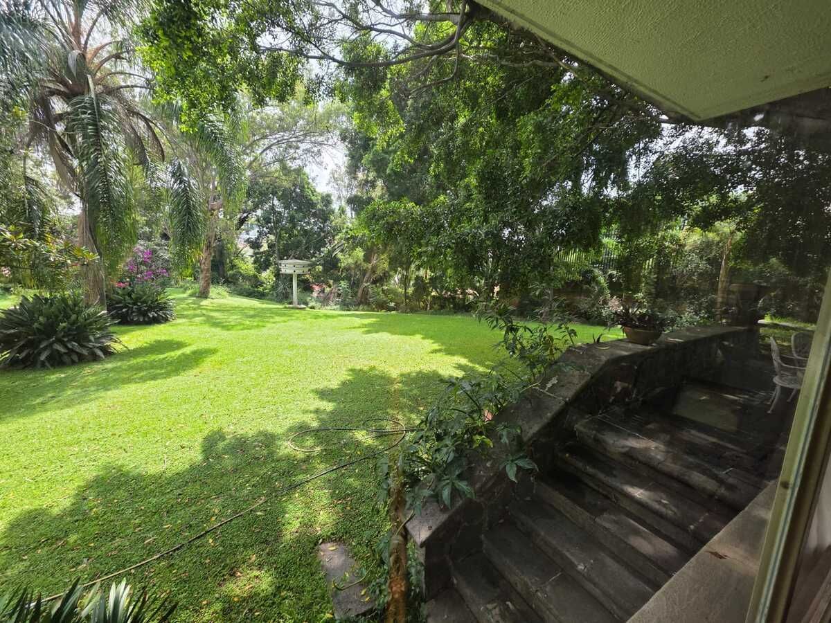 Lot in Lomas Del Valle, Zapopan, photo 4 of 8