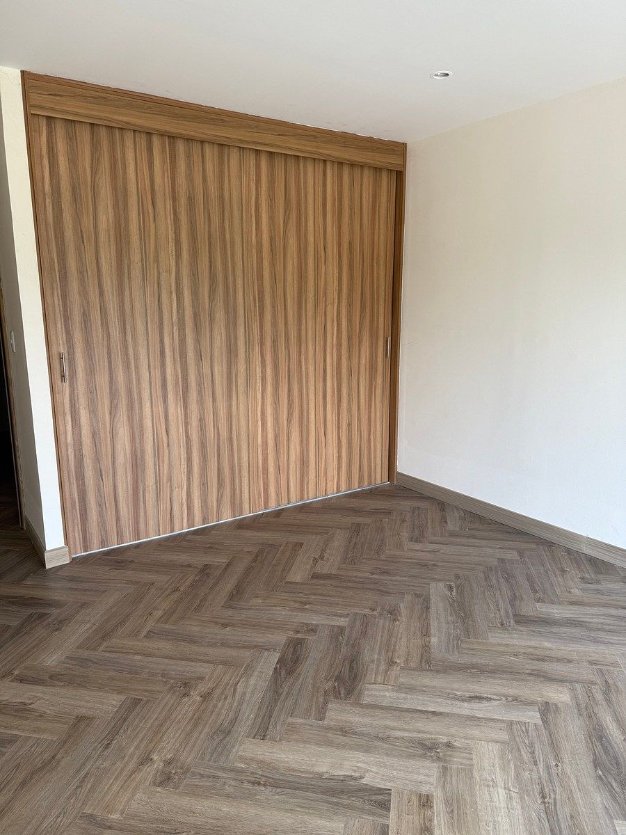 Apartamento em Bosques de las Palmas, Huixquilucan, foto 4 de 14