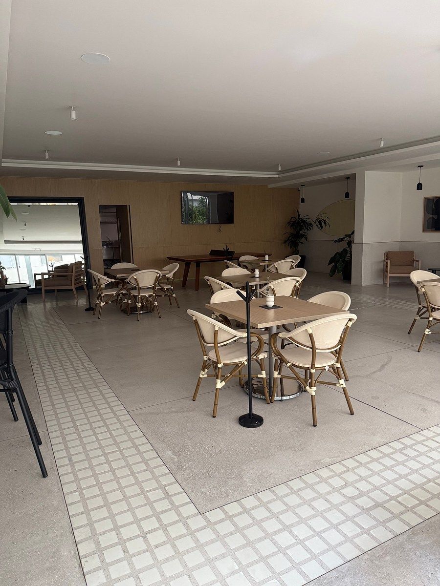 Apartamento em Bosques de las Palmas, Huixquilucan, foto 11 de 14