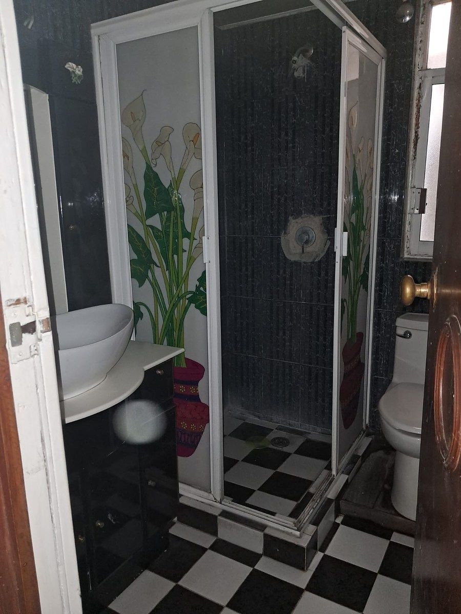 WC, foto 3 de 6