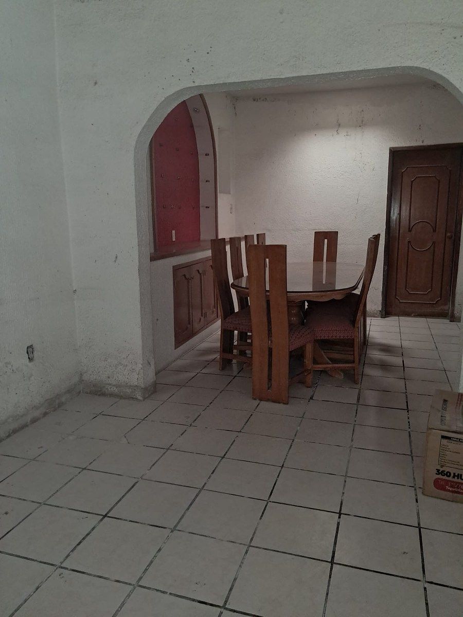 Comedor, foto 4 de 6