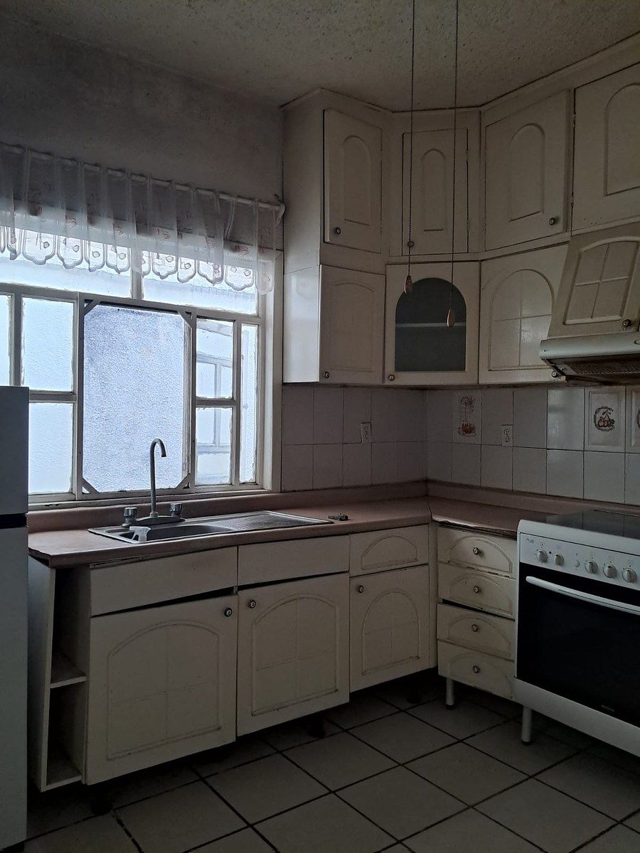 Cocina, foto 5 de 6