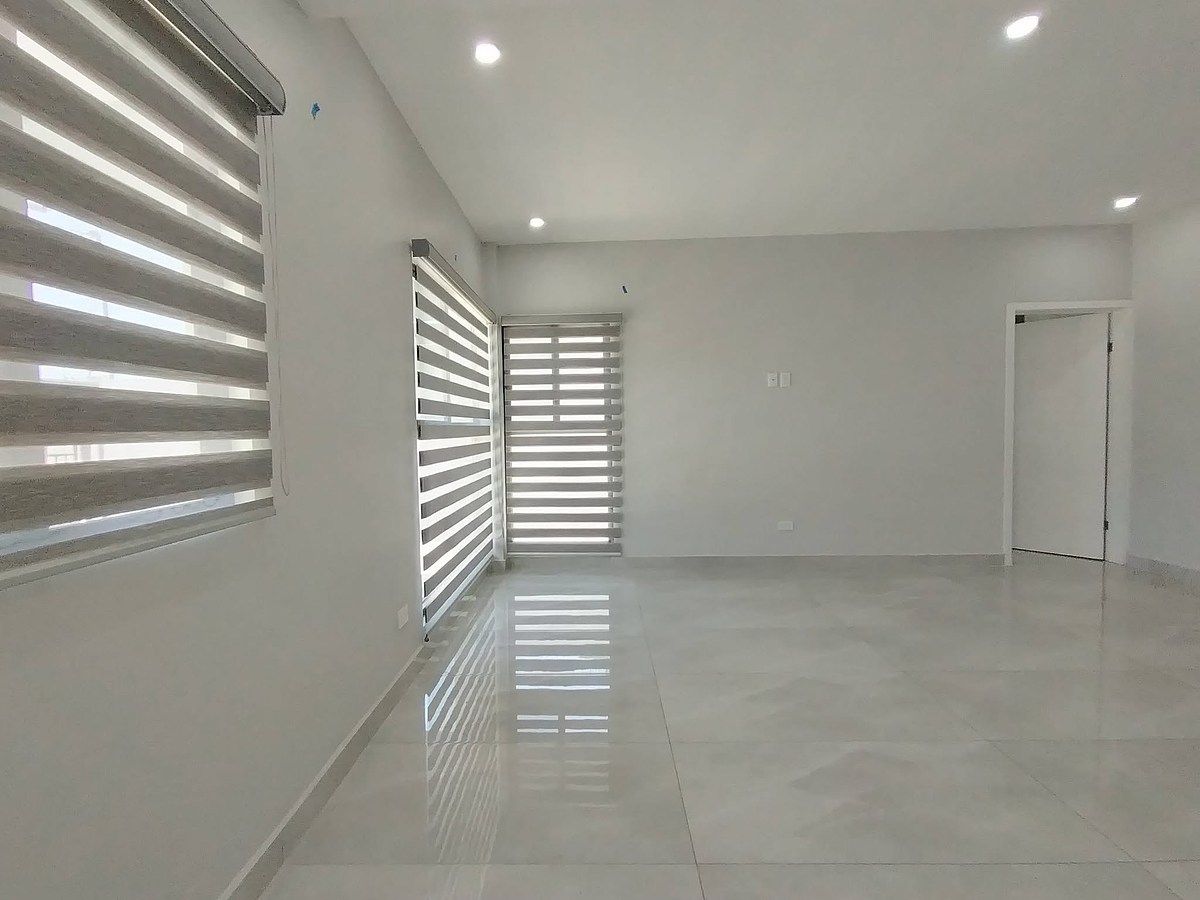 Apartment in Rosarito Centro, Playas de Rosarito, photo 3 of 15