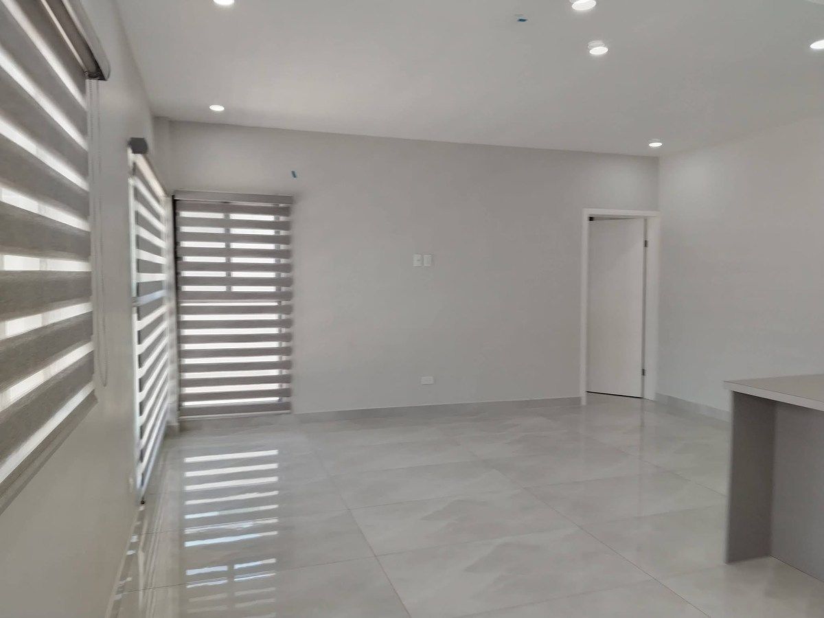 Apartment in Rosarito Centro, Playas de Rosarito, photo 4 of 15