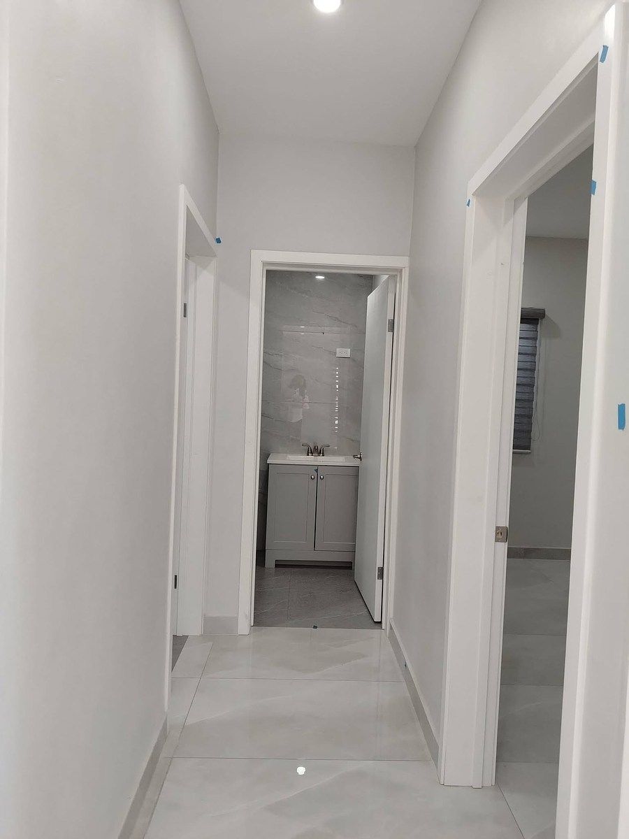 Apartment in Rosarito Centro, Playas de Rosarito, photo 6 of 15