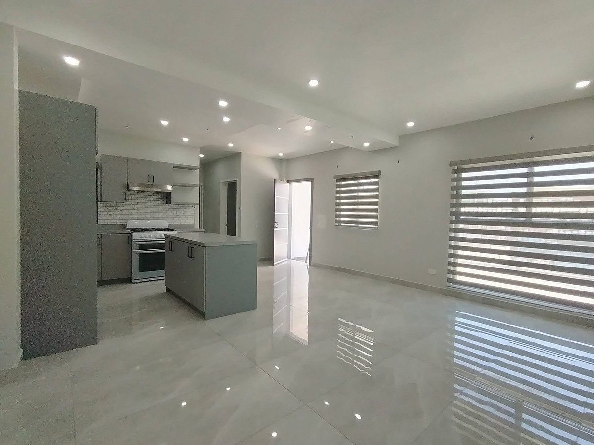 Apartment in Rosarito Centro, Playas de Rosarito, photo 8 of 15
