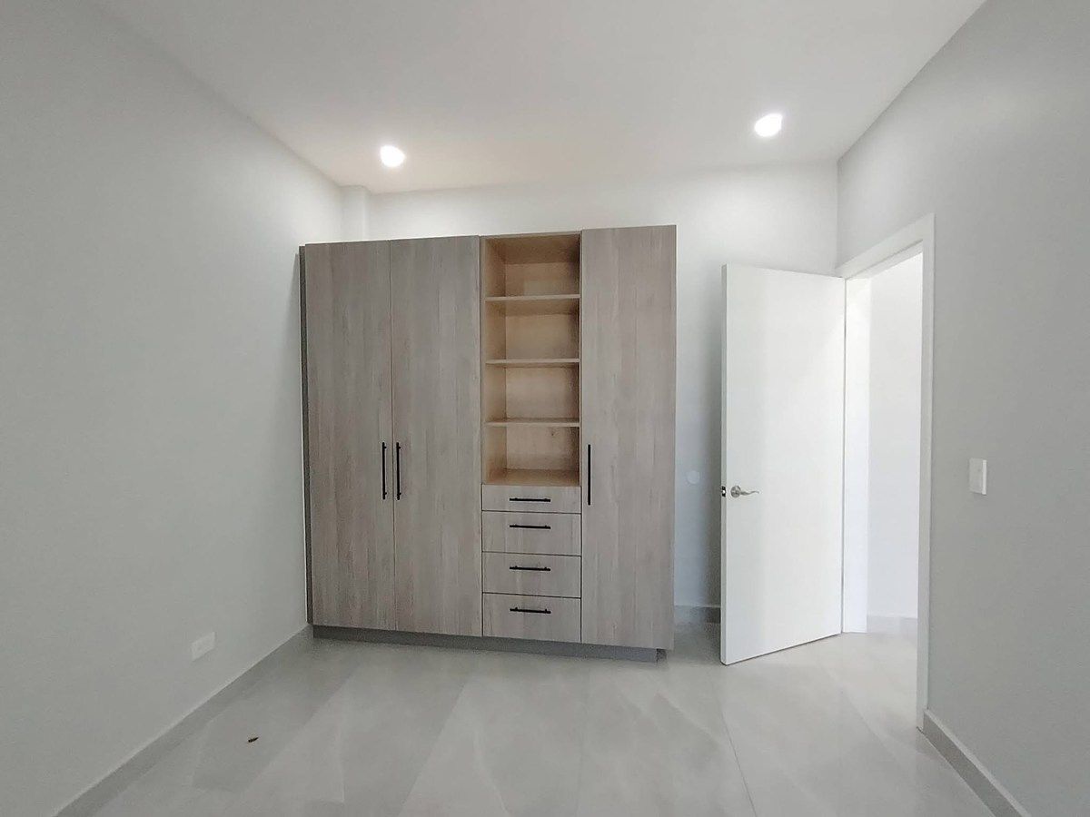Apartment in Rosarito Centro, Playas de Rosarito, photo 9 of 15