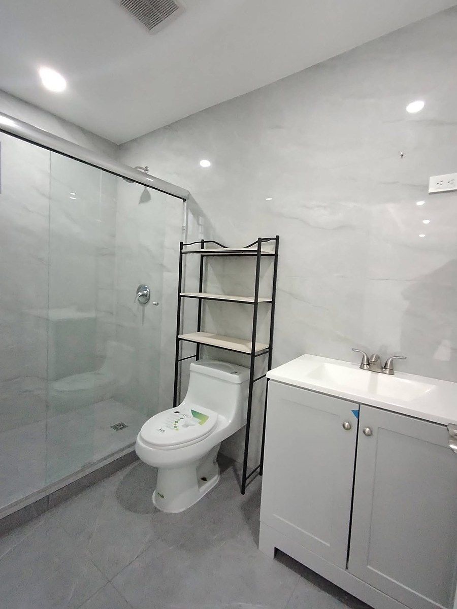 Apartment in Rosarito Centro, Playas de Rosarito, photo 10 of 15