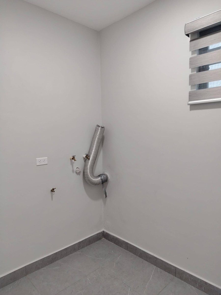 Apartment in Rosarito Centro, Playas de Rosarito, photo 11 of 15