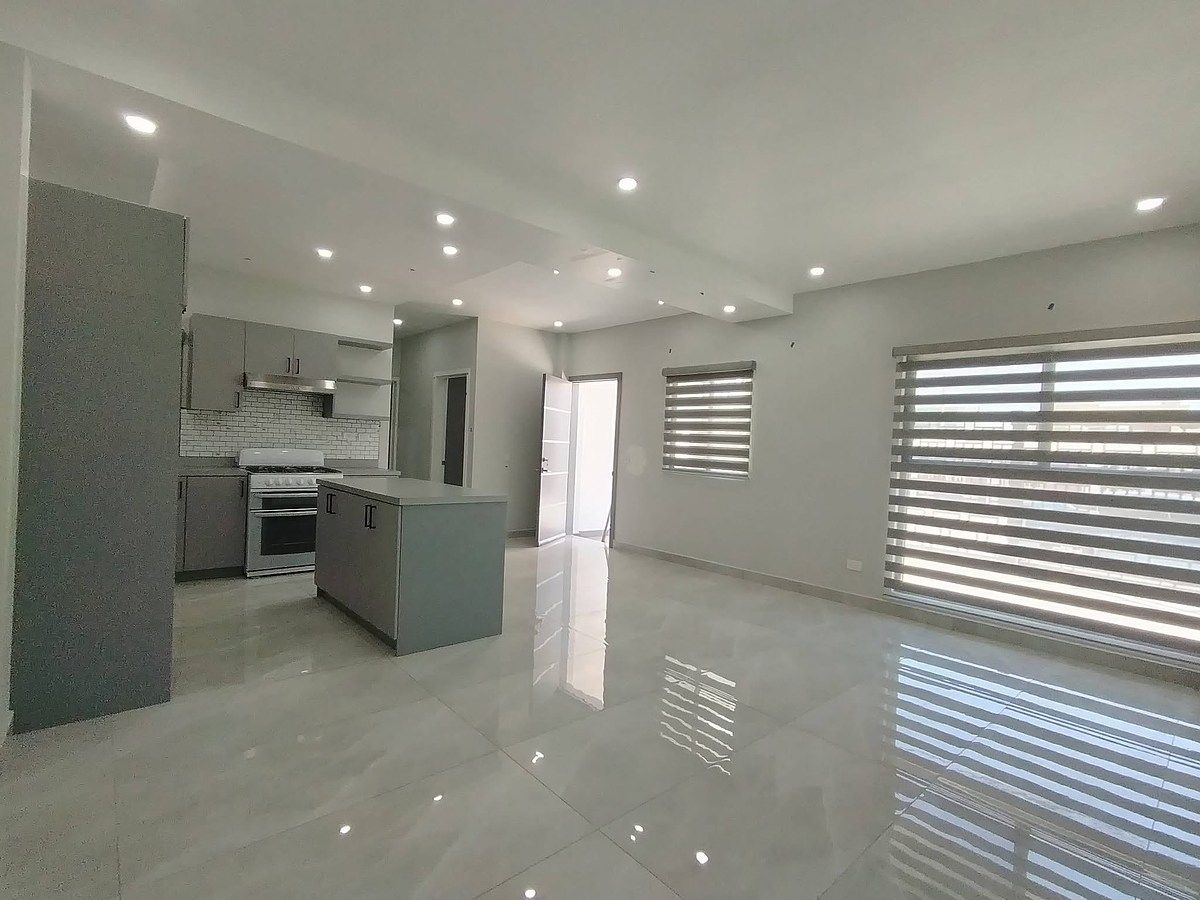 Apartment in Rosarito Centro, Playas de Rosarito, photo 12 of 15