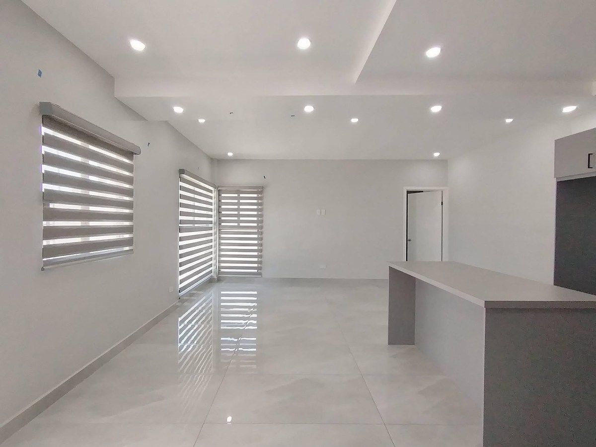 Apartment in Rosarito Centro, Playas de Rosarito, photo 13 of 15