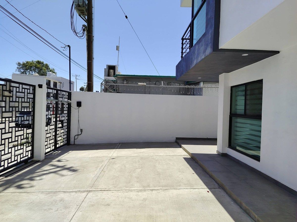 Apartment in Rosarito Centro, Playas de Rosarito, photo 14 of 15