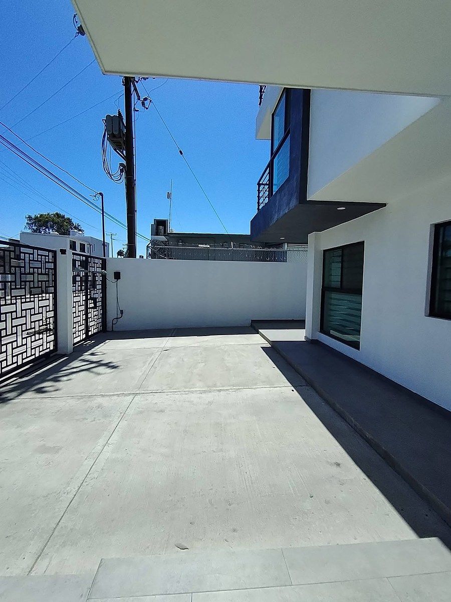 Apartment in Rosarito Centro, Playas de Rosarito, photo 15 of 15