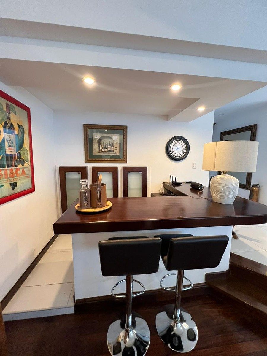 Casa en Zona 15, Guatemala, foto 4 de 21