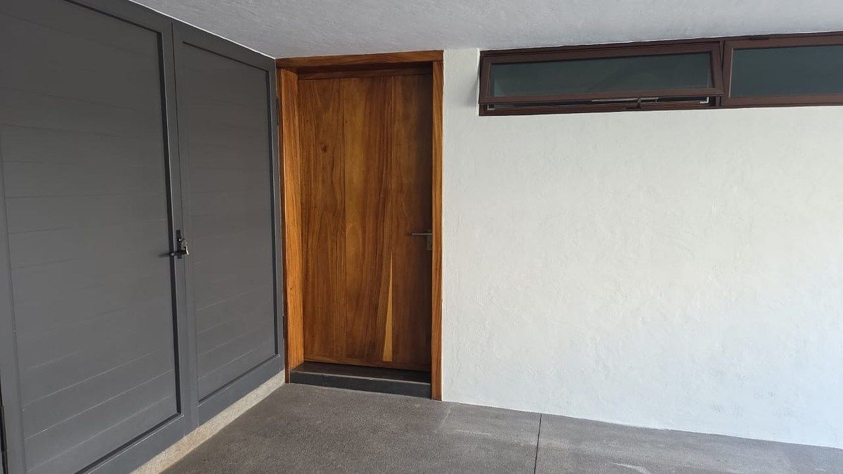 Casa em Villa Verona, Zapopan, foto 3 de 31