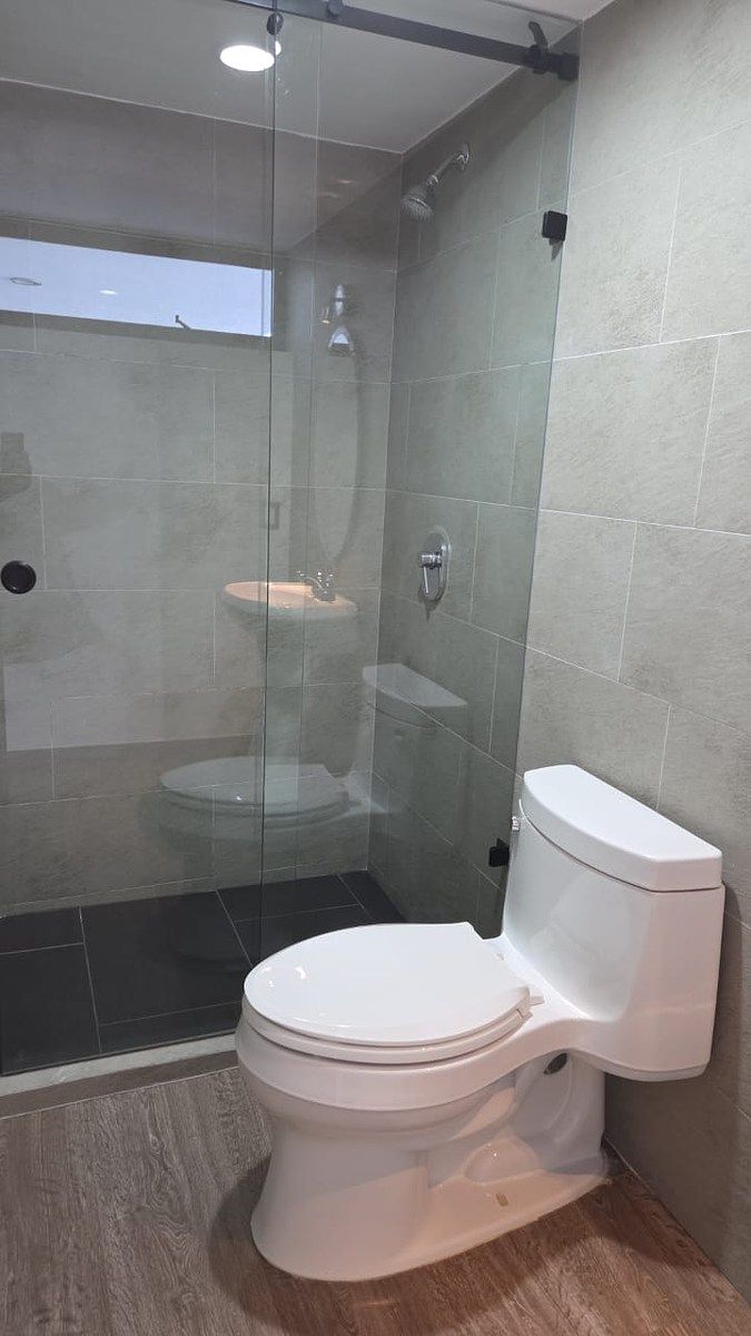 Casa em Villa Verona, Zapopan, foto 4 de 31