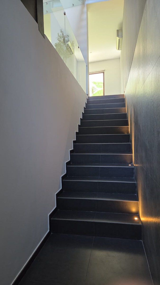 Casa em Villa Verona, Zapopan, foto 6 de 31