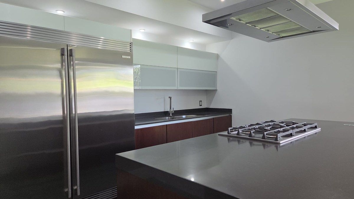 Casa em Villa Verona, Zapopan, foto 8 de 31
