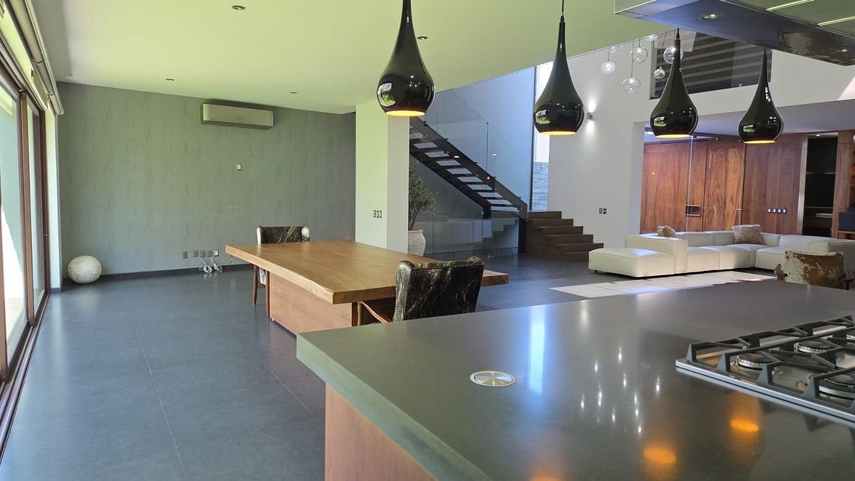 Casa em Villa Verona, Zapopan, foto 9 de 31