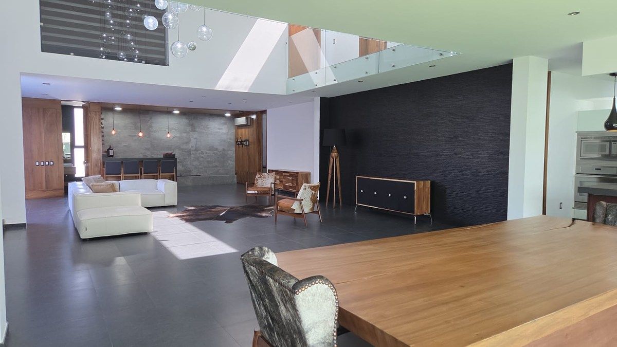 Casa em Villa Verona, Zapopan, foto 10 de 31