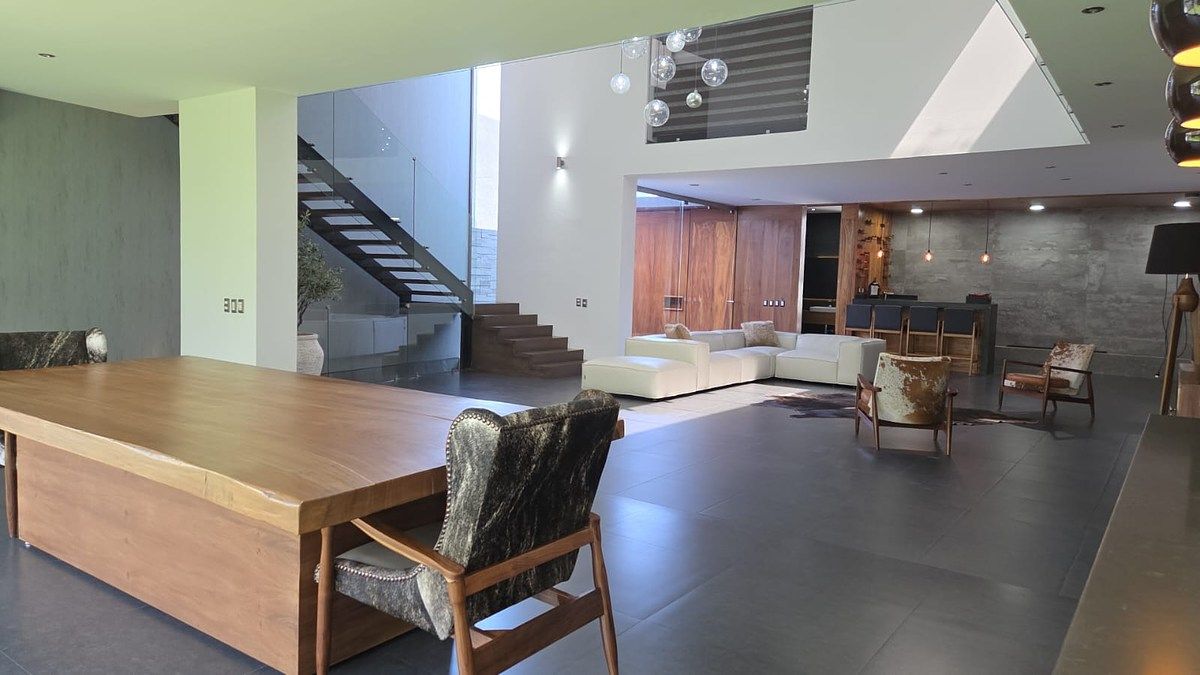 Casa em Villa Verona, Zapopan, foto 11 de 31
