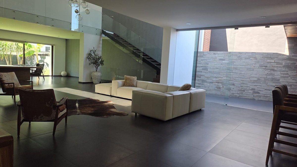 Casa em Villa Verona, Zapopan, foto 12 de 31
