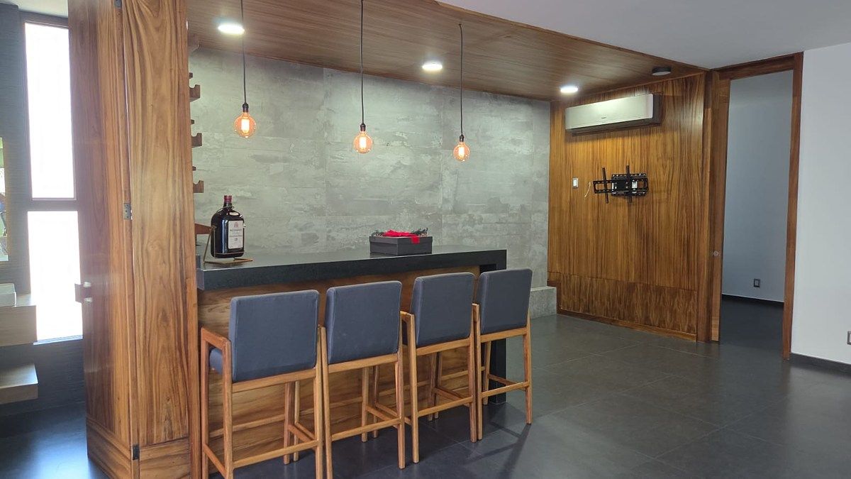 Casa em Villa Verona, Zapopan, foto 14 de 31