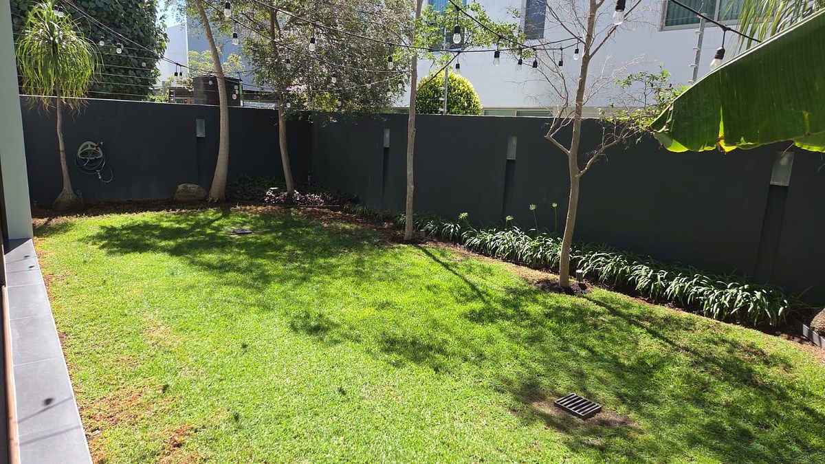 Casa em Villa Verona, Zapopan, foto 15 de 31