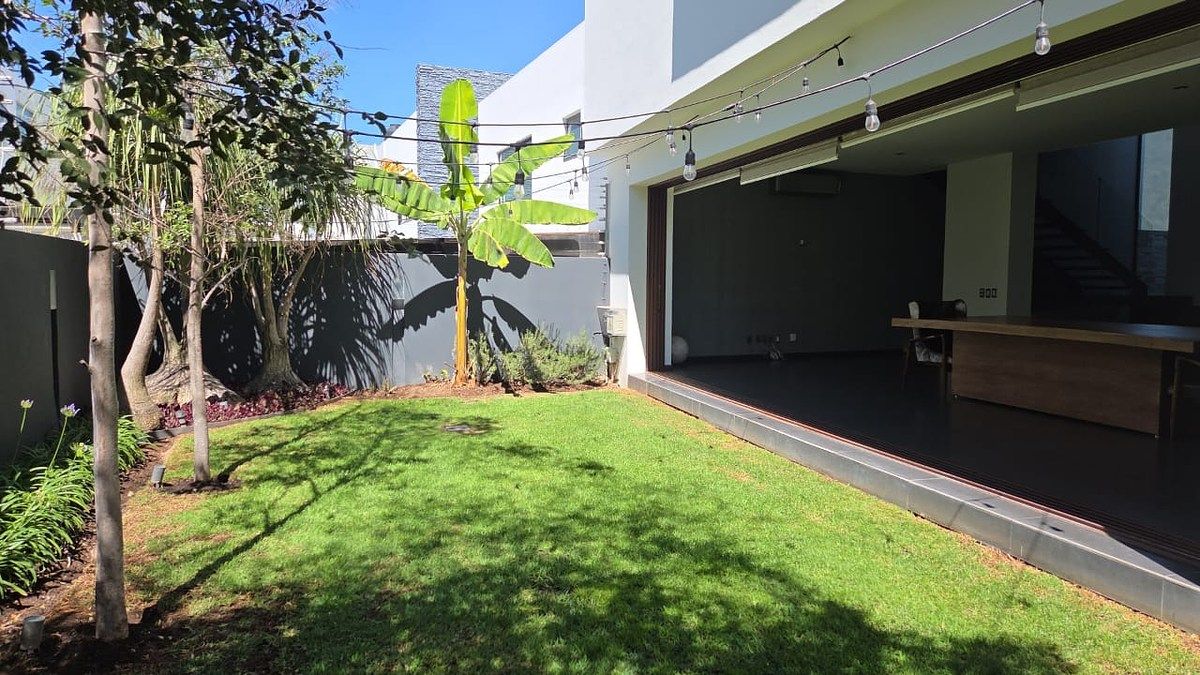 Casa em Villa Verona, Zapopan, foto 16 de 31