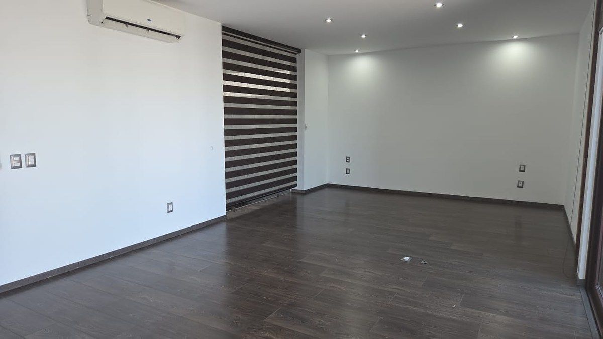 Casa em Villa Verona, Zapopan, foto 17 de 31