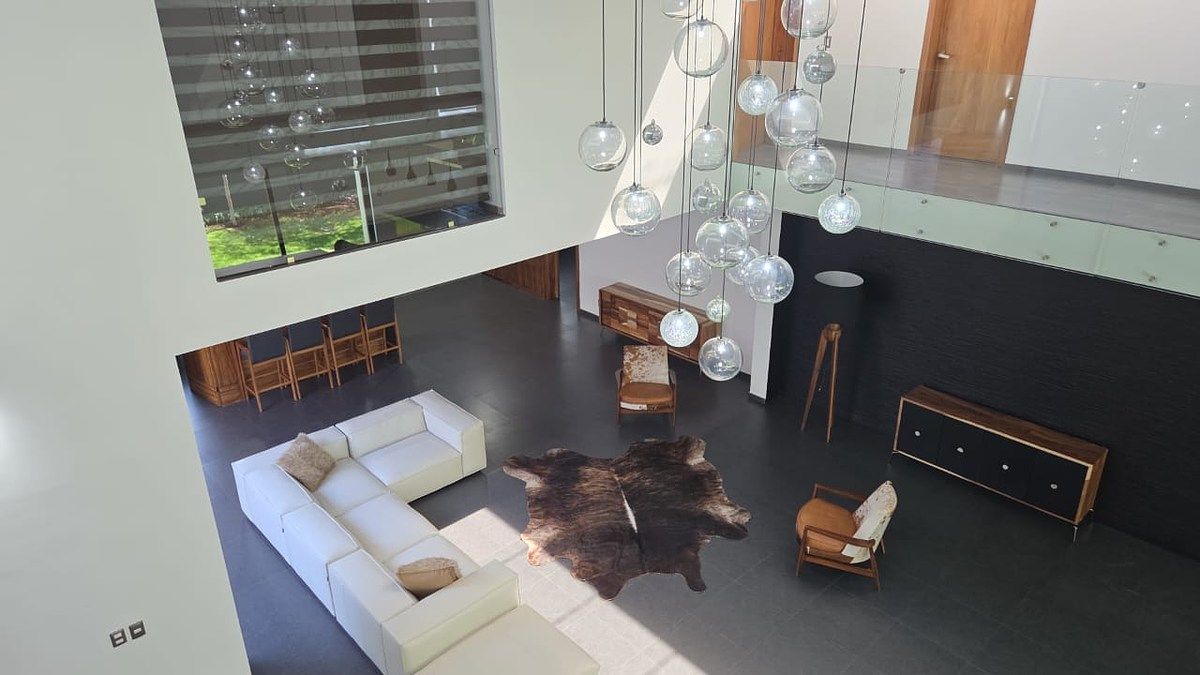 Casa em Villa Verona, Zapopan, foto 18 de 31