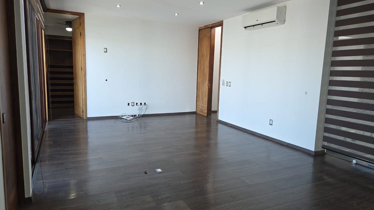 Casa em Villa Verona, Zapopan, foto 19 de 31