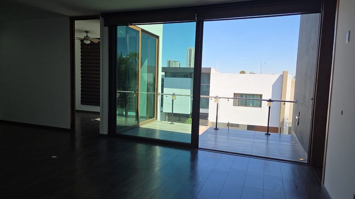 Casa em Villa Verona, Zapopan, foto 20 de 31