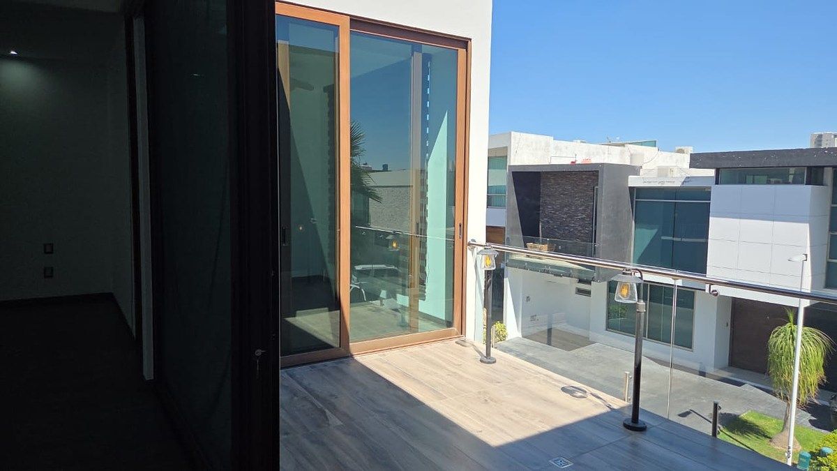 Casa em Villa Verona, Zapopan, foto 21 de 31