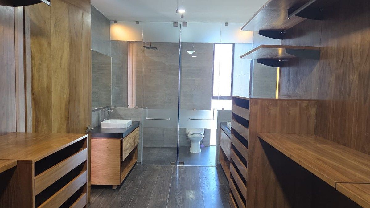 Casa em Villa Verona, Zapopan, foto 24 de 31