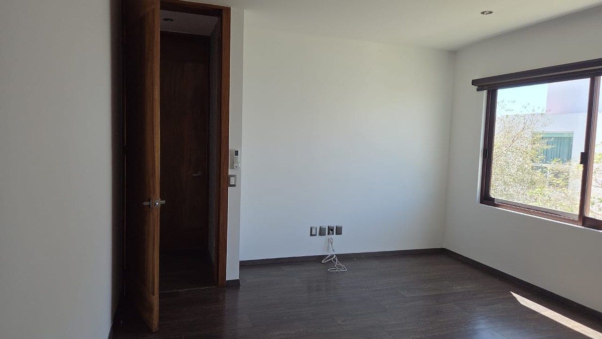 Casa em Villa Verona, Zapopan, foto 26 de 31