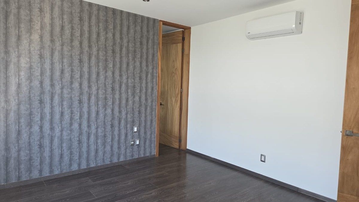 Casa em Villa Verona, Zapopan, foto 27 de 31