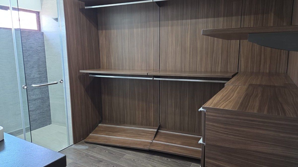 Casa em Villa Verona, Zapopan, foto 28 de 31