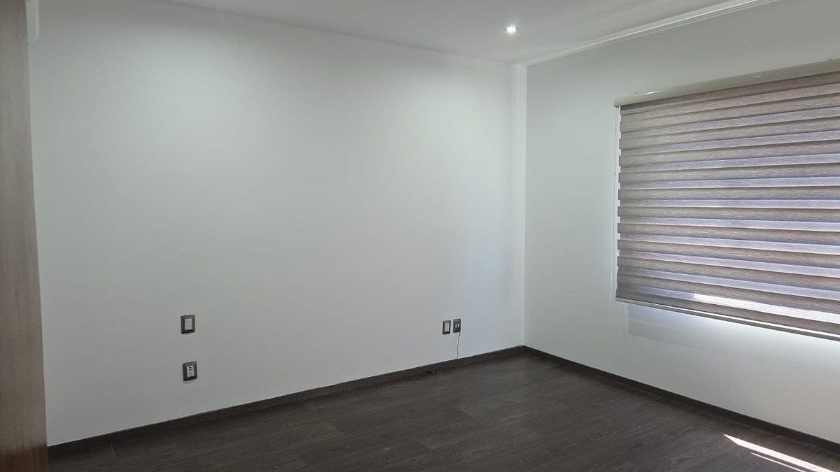 Casa em Villa Verona, Zapopan, foto 29 de 31