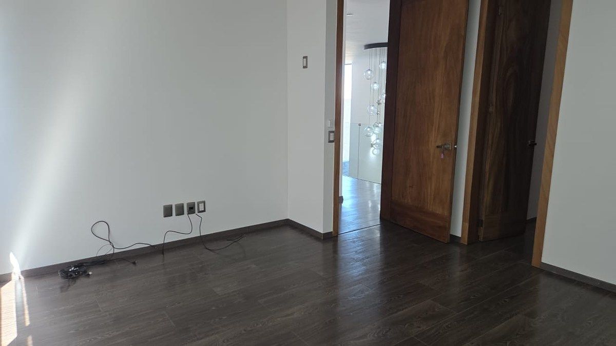Casa em Villa Verona, Zapopan, foto 30 de 31