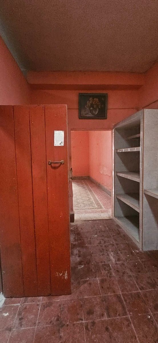 CASA PARA REMODELAR EN VENTA EN MERIDA, YUCATAN EN EL CENTRO - foto 2